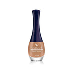 ESMALTE VOGUE FANTASTIC RENACER FRASCO 10 ML