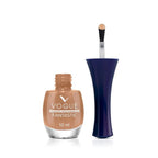 ESMALTE VOGUE FANTASTIC RENACER FRASCO 10 ML