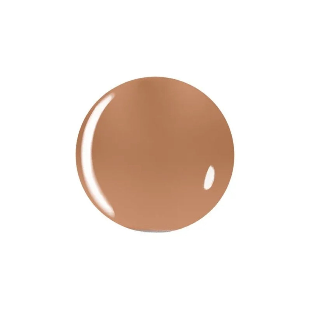 ESMALTE VOGUE FANTASTIC RENACER FRASCO 10 ML