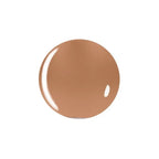 ESMALTE VOGUE FANTASTIC RENACER FRASCO 10 ML