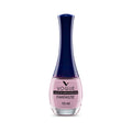ESMALTE VOGUE LILA FRANCES++++ FRASCO 10 ML