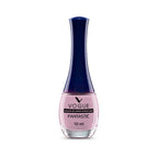 ESMALTE VOGUE LILA FRANCES++++ FRASCO 10 ML