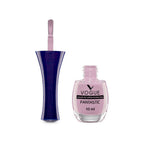ESMALTE VOGUE LILA FRANCES++++ FRASCO 10 ML