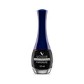 ESMALTE VOGUE ONIX (NEGRO) 44++++ FRASCO 10 ML