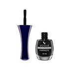 ESMALTE VOGUE ONIX (NEGRO) 44++++ FRASCO 10 ML