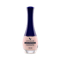 ESMALTE VOGUE ROSA NIEVE++++ FRASCO 10 ML