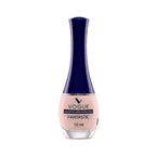ESMALTE VOGUE ROSA NIEVE++++ FRASCO 10 ML