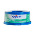 ESPARADRAPO 3M NEXCARE+++ CARRETE 12MM X 3M