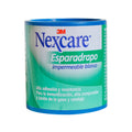 ESPARADRAPO 3M NEXCARE CARRETE 50 MM X 3 MM