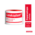 ESPARADRAPO LEUKOPLAST 1/2 X1 YARDA X 1 UND