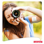 ESPARADRAPO LEUKOPLAST 2X5 YARDAS X 1 UND