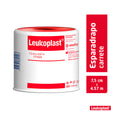 ESPARADRAPO LEUKOPLAST 3X5 YARDAS X 1 UND