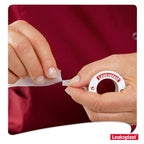 ESPARADRAPO LEUKOPLAST SKIN SENSITIVE 2.5 CM X 2.6 M CAJA X 1 UND