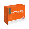 ESPASMOBIL GRAGEAS 10 SOBRES CAJA X 4 UNDS