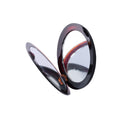 ESPEJO FIGURAS REF 1149 BOLSA X 1 UND