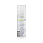 ESPUMA AFEITAR NIVEA MEN SENSITIVE FRASCO 200 ML