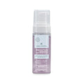 ESPUMA FACIAL ANA MARIA PREBIOTICO FRASCO X 1 UND