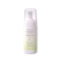 ESPUMA LIMPIADORA EQUILIBRANTE DERMANAT FRASCO 50 ML
