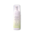 ESPUMA LIMPIADORA EQUILIBRANTE DERMANAT FRASCO 50 ML