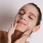 ESPUMA LIMPIADORA EQUILIBRANTE DERMANAT FRASCO 50 ML