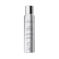 ESTHEDERM EAU CELLULAIRE BRUME FRASCO 200 ML