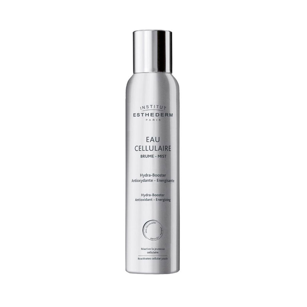ESTHEDERM EAU CELLULAIRE BRUME FRASCO 200 ML