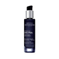 ESTHEDERM INTENSIVE AHA PEEL SERUM FRASCO 30 ML