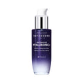 ESTHEDERM INTENSIVE HYALURONIC SERUM FRASCO 30 ML