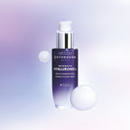 ESTHEDERM INTENSIVE HYALURONIC SERUM FRASCO 30 ML