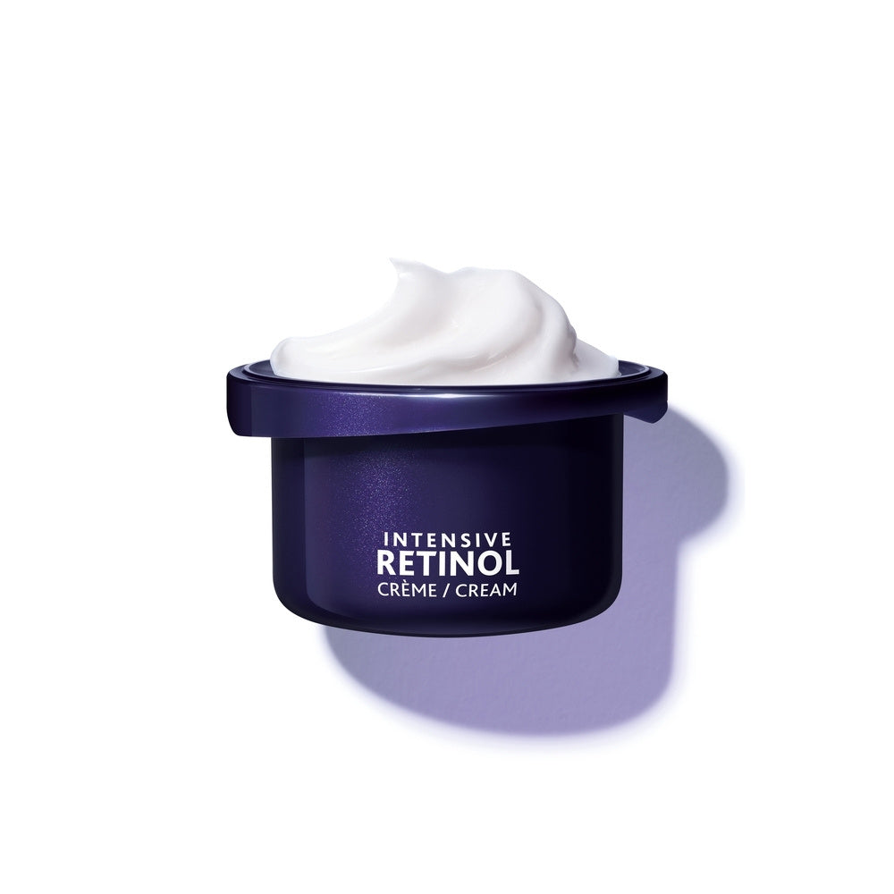 ESTHEDERM INTENSIVE RETINOL CREMA POTE 50 ML