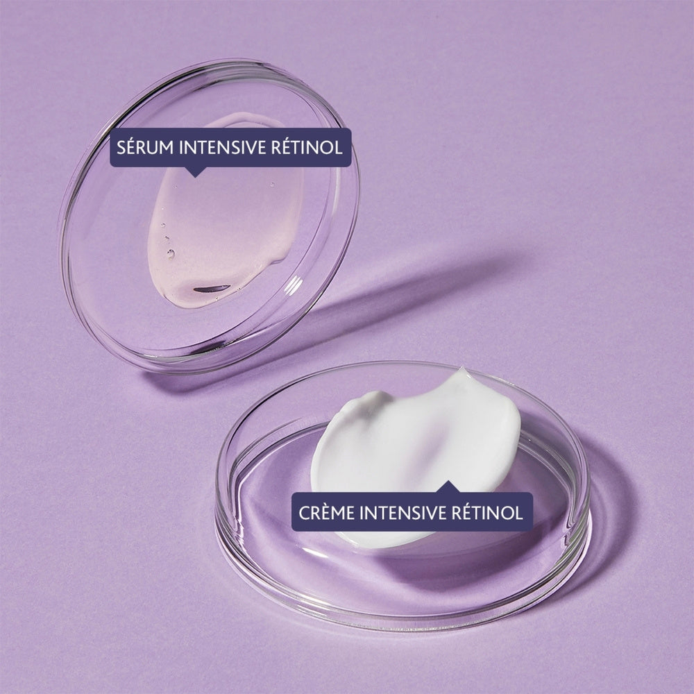 ESTHEDERM INTENSIVE RETINOL CREMA POTE 50 ML