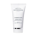 ESTHEDERM L´OSMOCLEAN CREMA TUBO 75 ML