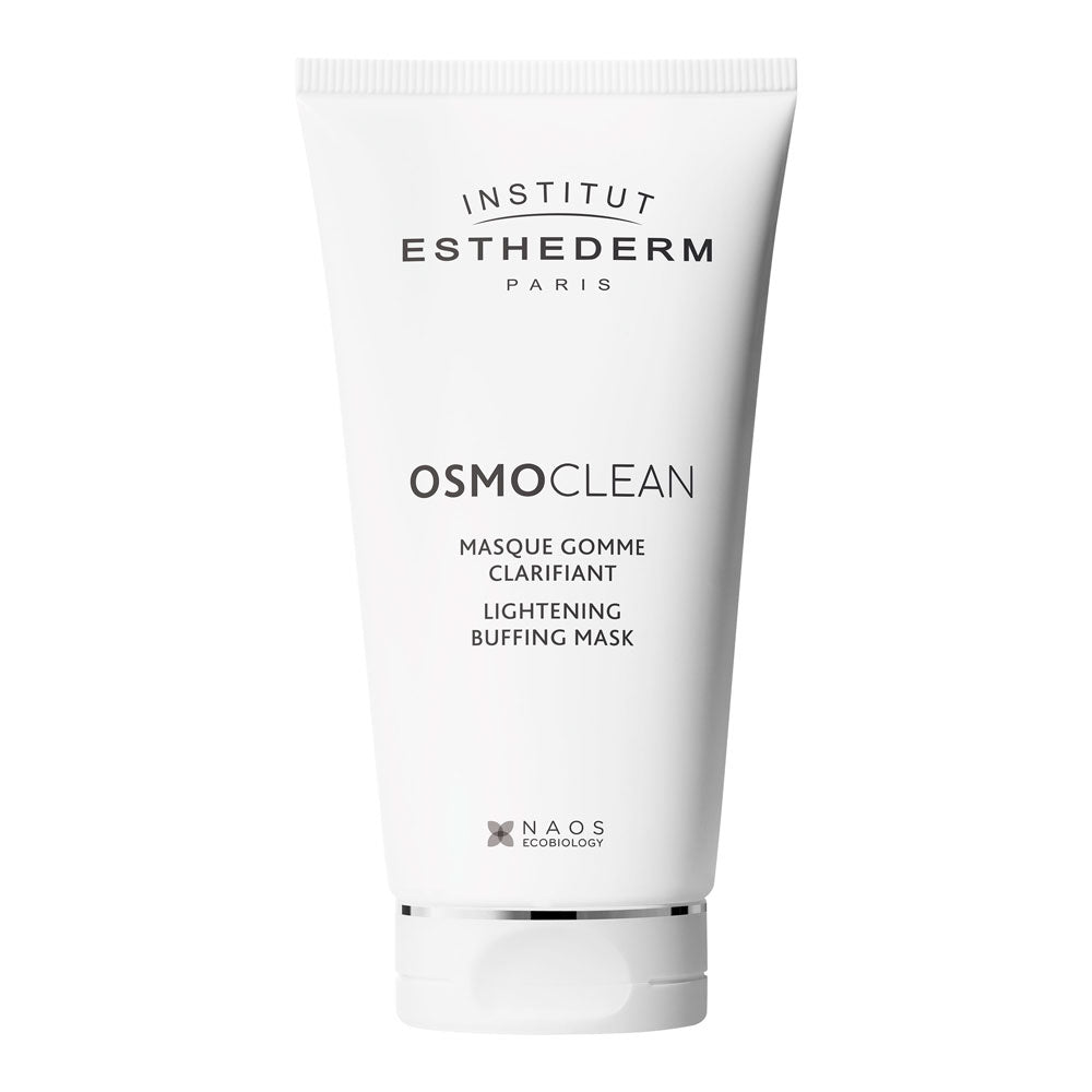 ESTHEDERM OSMOCLEAN MASCARILLA TUBO 75 ML