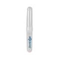 ESTUCHE DENTOLINE CEPILLO X 1 UND