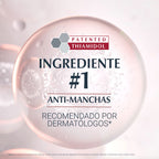 EUCERIN ANTI PIGMENTO CREMA DE MANOS SPF 30 FRASCO 75 ML