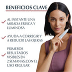 EUCERIN ANTIPIGMENT CREMA CONTORNO OJOS CAJA 15 ML