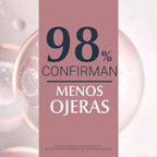 EUCERIN ANTIPIGMENT CREMA CONTORNO OJOS CAJA 15 ML