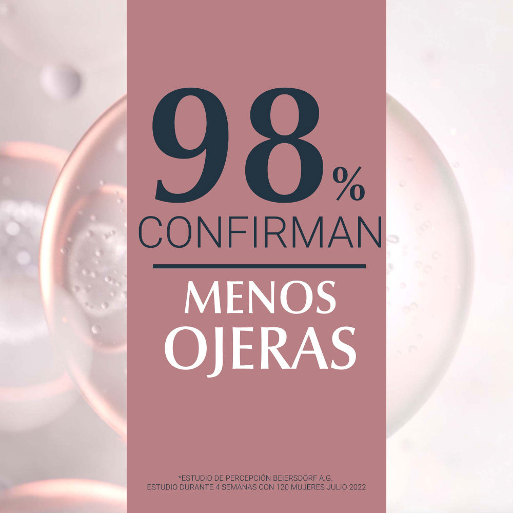 EUCERIN ANTIPIGMENT CREMA CONTORNO OJOS CAJA 15 ML