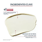 EUCERIN ANTI-PIGMENT DIA CREMA SPF 30 CAJA 50 ML