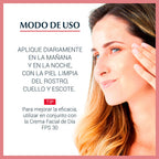 EUCERIN ANTI-PIGMENT DUAL SERUM CAJA 30 ML