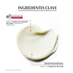 EUCERIN ANTI-PIGMENT NOCHE CREMA CAJA 50 ML