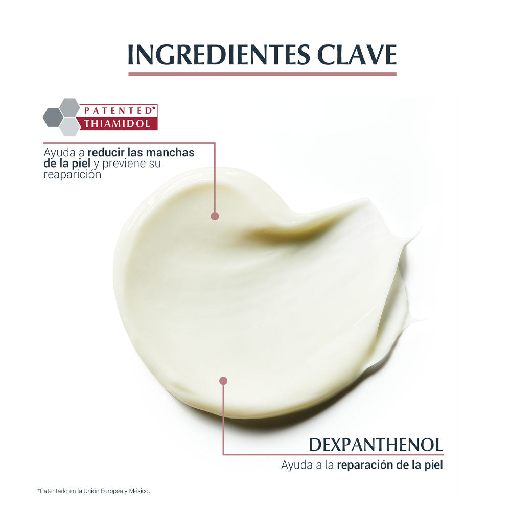 EUCERIN ANTI-PIGMENT NOCHE CREMA CAJA 50 ML