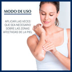 EUCERIN AQUAPHOR POMADA CAJA 49 G