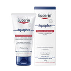 EUCERIN AQUAPHOR POMADA CAJA 49 G