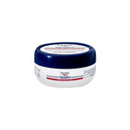 EUCERIN AQUAPHOR POTE 80 G