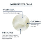 EUCERIN AQUAPHOR POTE 80 G