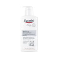 EUCERIN BABY BAÑO SHAMPOO FRASCO 400 ML