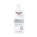 EUCERIN BABY CREMA CORPORAL FRASCO 400 ML