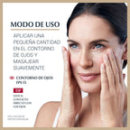 EUCERIN CONTORNO ELASTICITY CAJA 15 ML