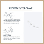 EUCERIN CONTORNO ELASTICITY CAJA 15 ML